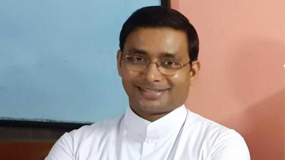 The Weekend Leader - Whistleblower Kerala Catholic Priest To Be Tried By Church 'Court'
