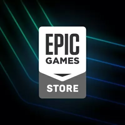 Epic Games' 'Flipped' goes live with new features
