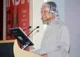 Kalam's vision