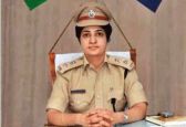 The Weekend Leader - Sonia Narang IPS | Karnataka