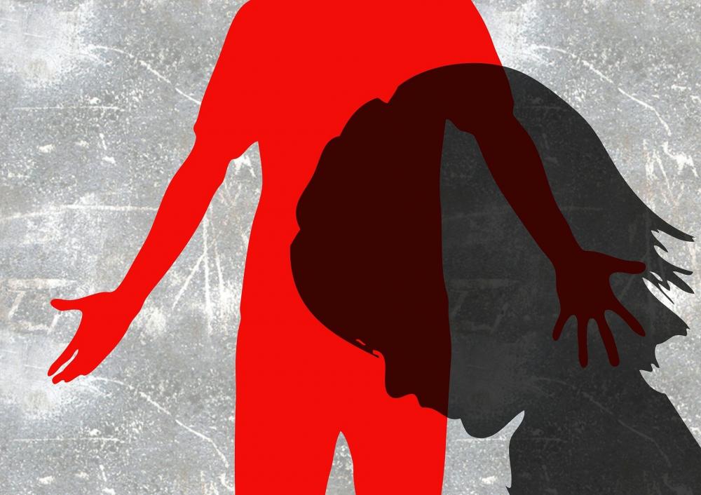 The Weekend Leader - Bengaluru: Charge sheet filed in B'desh woman gang rape case