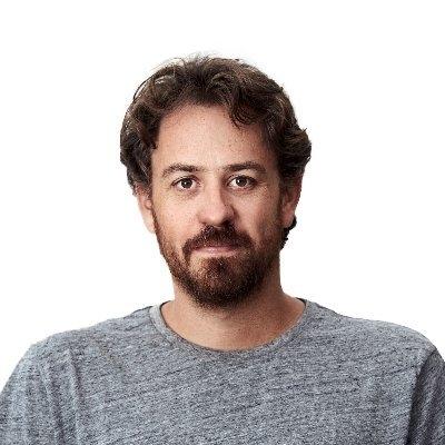 The Weekend Leader - WhatsApp head blasts Apple over its tools to curb child abuse