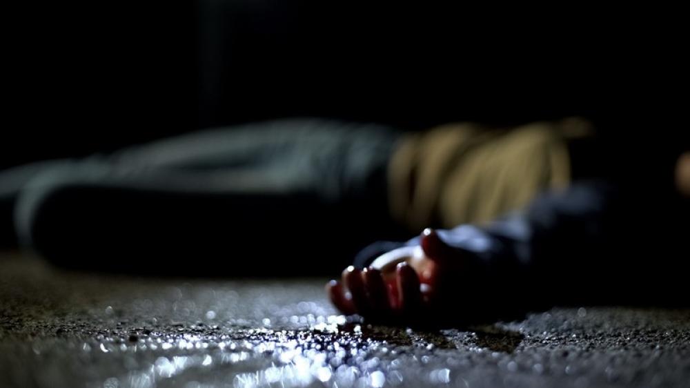 The Weekend Leader - Cop Killer Shot Dead: Manikandan Killed in Encounter in Tiruppur