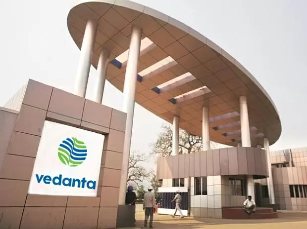 Vedanta Aluminium wins 'Best in Future of Digital Infrastructure' award