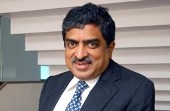 Nilekani's take