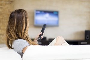 Emotional ads may not help improve consumers' memory