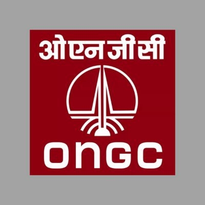 The Weekend Leader - ONGC to implement India's first geothermal energy project in Ladakh