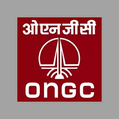 ONGC to implement India's first geothermal energy project in Ladakh
