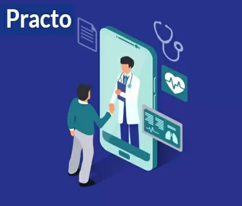 Healthtech platform Practo lays off 41 employees, mostly engineers