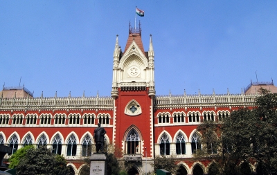The Weekend Leader - Post-poll violence: Calcutta HC asks SIT to file add'l report