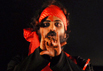 The Weekend Leader - Alokananda Roy Dancer | Convicts Dance Drama | Kolkata