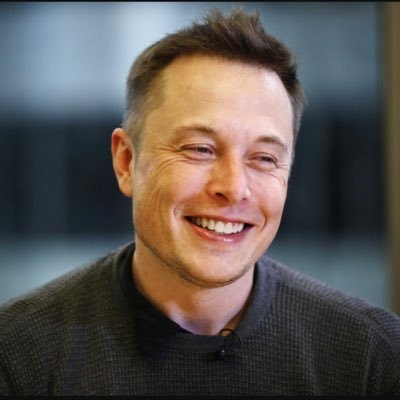 The Weekend Leader - Starlink to go public once cash flow gets predictable: Elon Musk