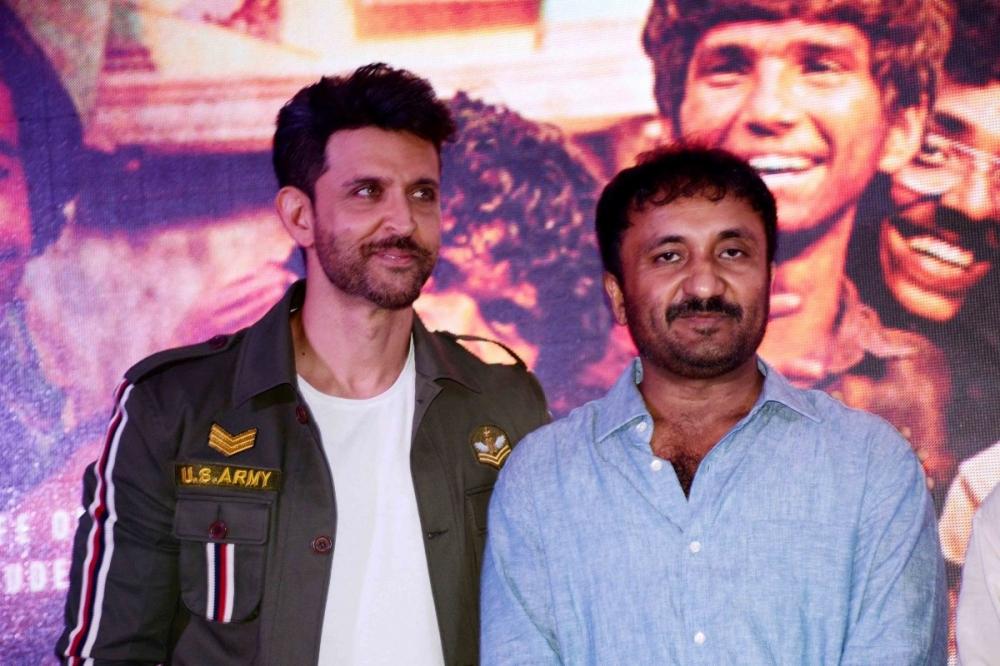 The Weekend Leader - Super 30's Anand Kumar Teams Up with JKLU for 'Super 10 Scholar' Program