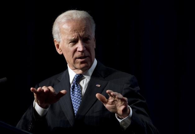 'Biden admin's policies may marginally impact Asian credit conditions'