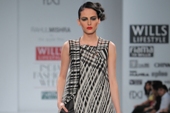 Haute Khadi