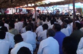 Stop Koodankulam
