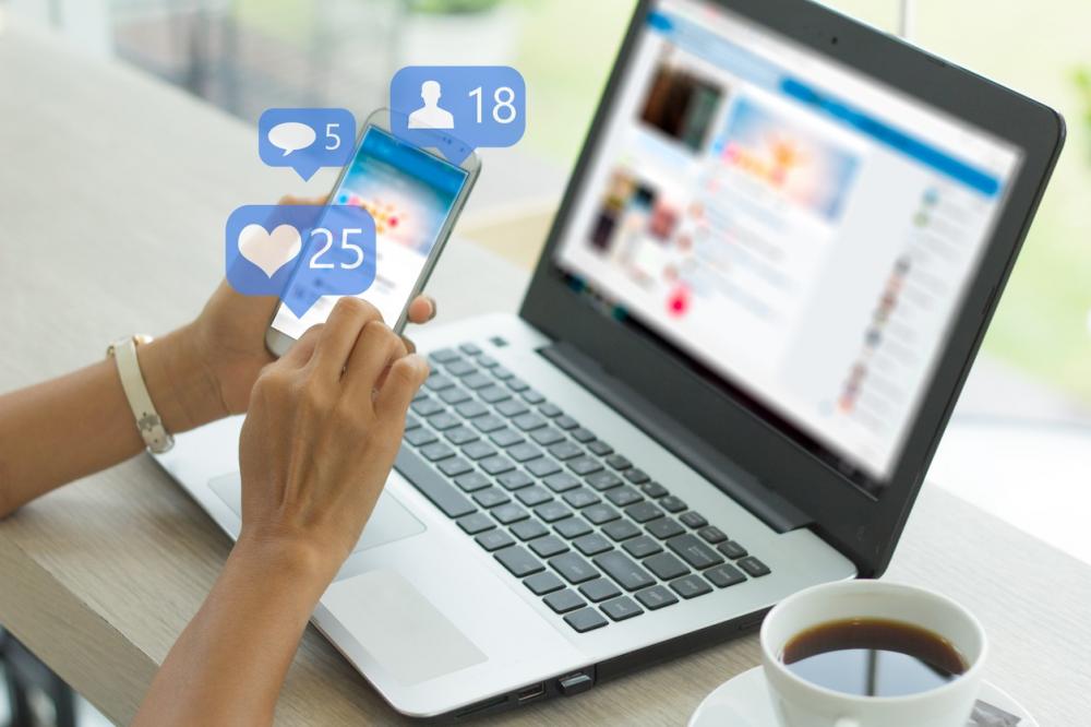 The Weekend Leader - 7 Reasons Why Investing in a Facebook Page May Not Be Ideal for Your Business