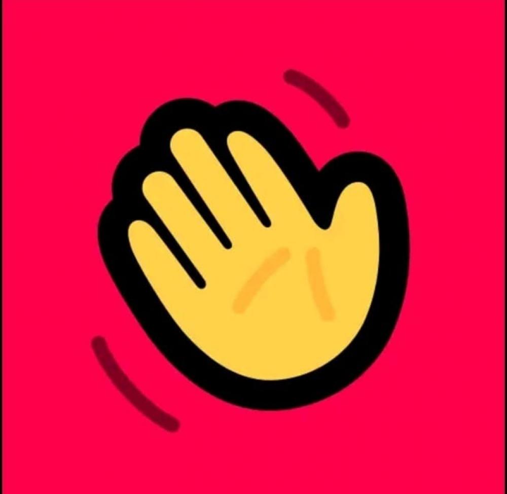 The Weekend Leader - Epic to shut down Houseparty video chat app in Oct