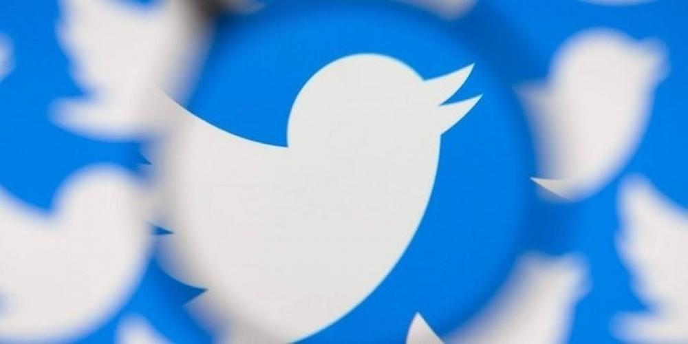 The Weekend Leader - Twitter is beginning to test labels for bot accounts