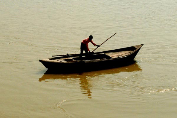 The Weekend Leader - An all-woman team on an expedition to engage people on water conservation | Culture | Oslo