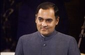 The Weekend Leader - Rajiv Assassination Conspiracy and Unanswered Questions 