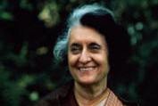 The Weekend Leader - Remembering Indira Gandhi