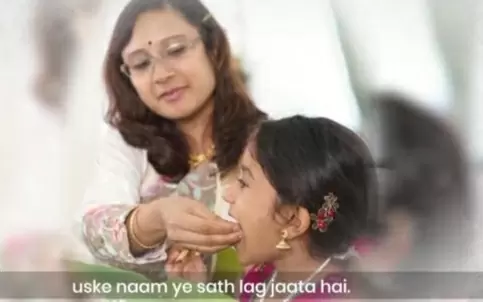 #IndiaForMothers supports Vikas Khanna's #FeedIndia on Mother's Day