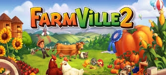 The Weekend Leader - Farmville game developer Zynga eyes global expansion