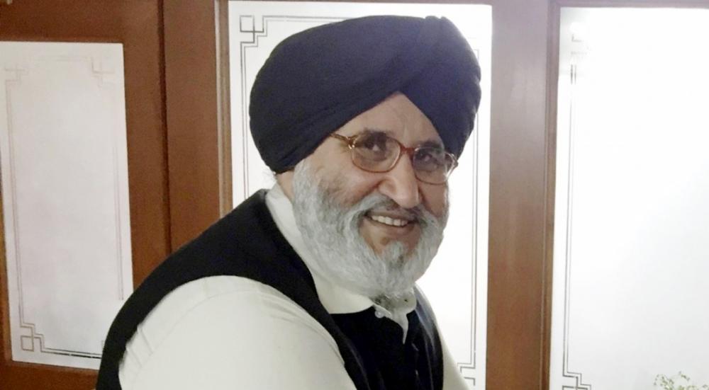 The Weekend Leader - Akali Dal's posers to AAP on plea to close Punjab thermal plants