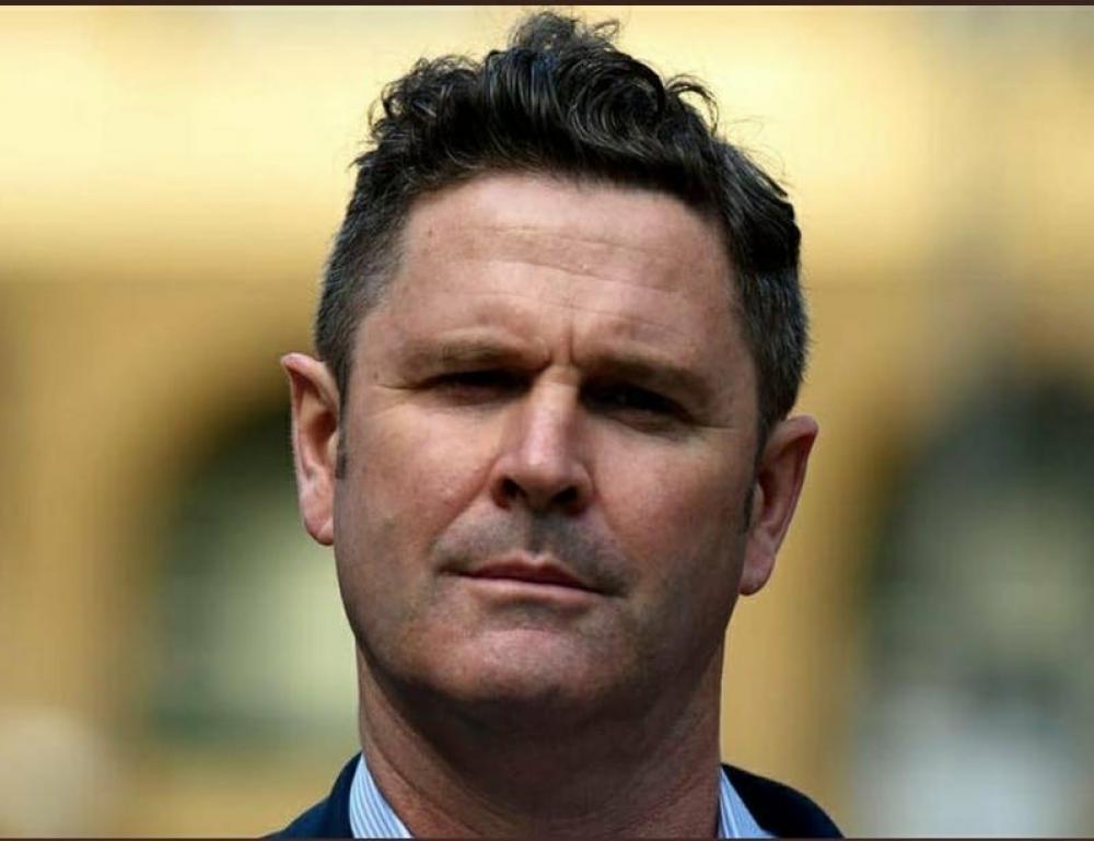 The Weekend Leader - Former New Zealand cricketer Chris Cairns stable after surgery