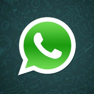 The Weekend Leader - WhatsApp to allow users to switch OS with chat history