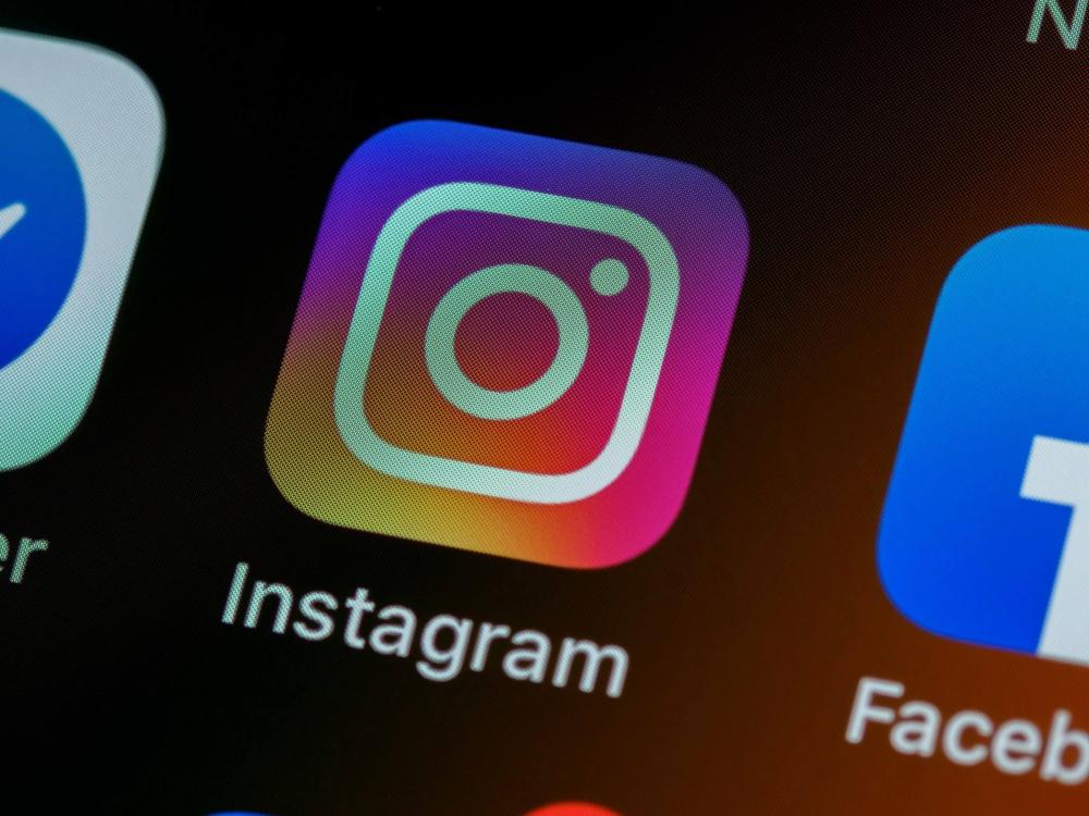 The Weekend Leader - Instagram can track user's web activity via in-app browser: Report