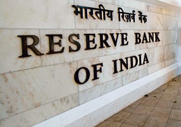 The Weekend Leader - RBI extends curbs on UP-based People's Co-operative Bank