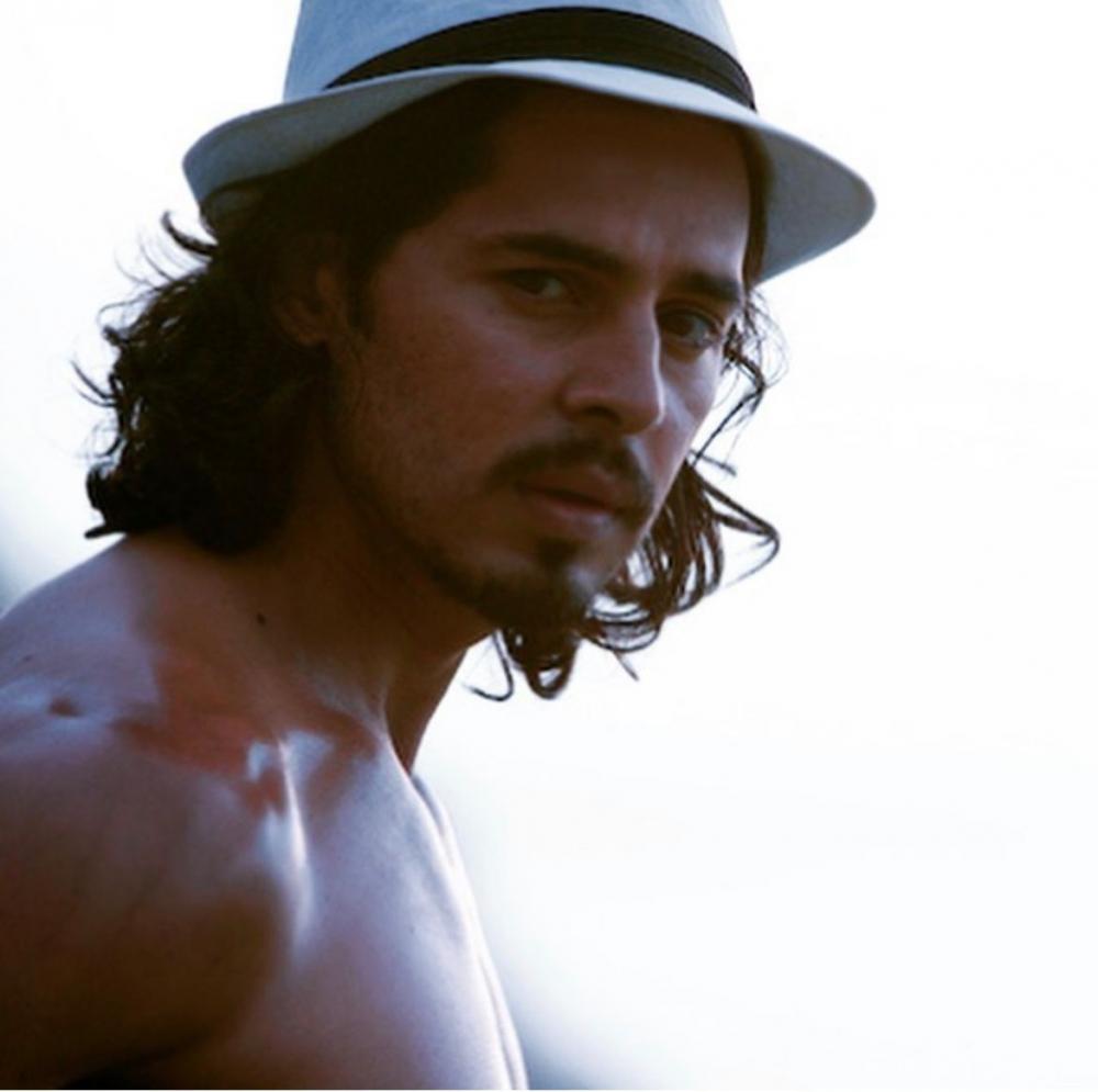 The Weekend Leader - Dino Morea: I love acting but producing is also great