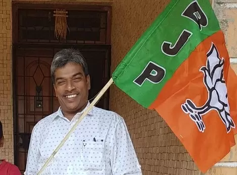 Goa headed for split verdict with BJP as single largest party