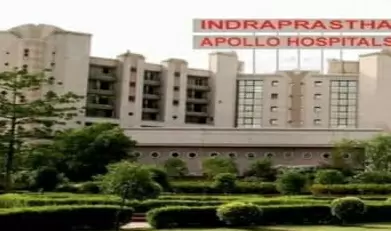 14 private hospitals in Delhi declared 'fully Covid': Delhi Government