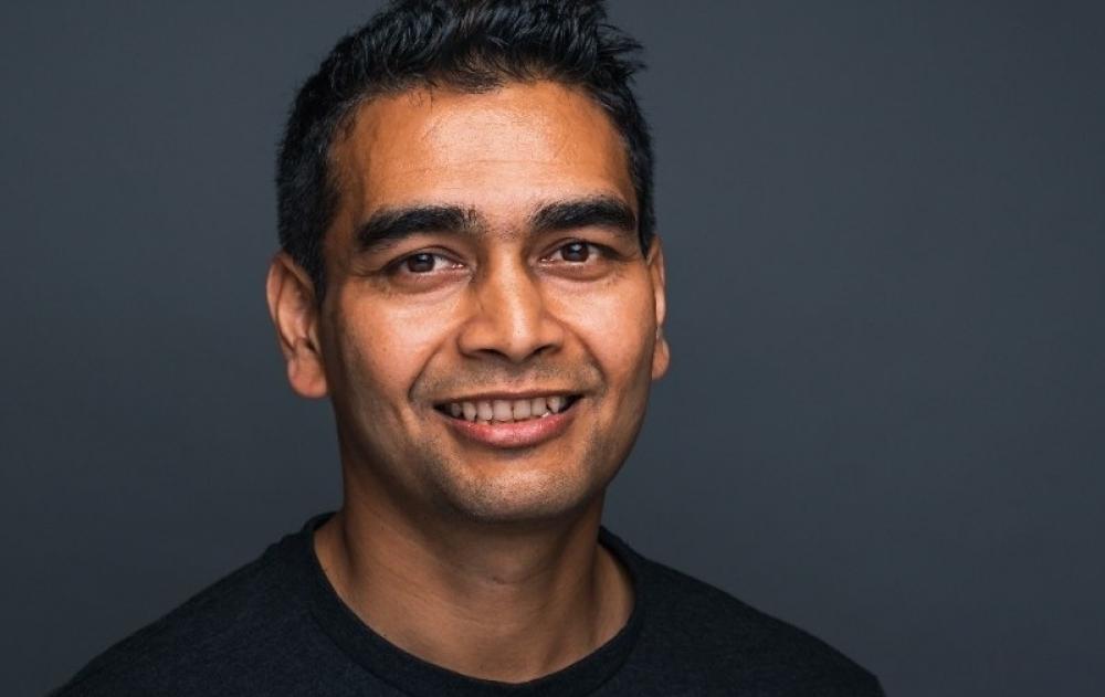The Weekend Leader - Indian-Origin US Entrepreneur's Company Creates AI Algorithm to Identify Healthiest Sperm
