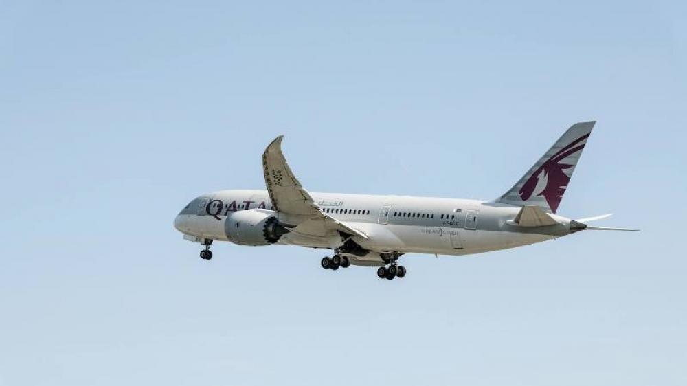 The Weekend Leader - Air India Dreamliner Crash Renews Boeing 787 Safety Concerns