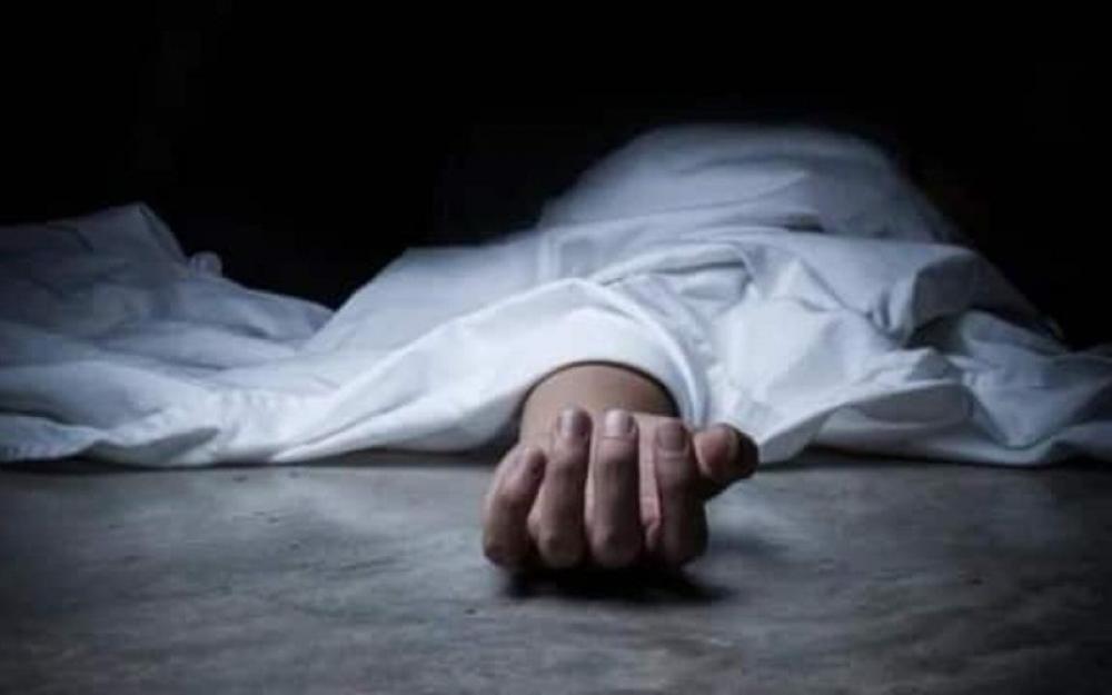 The Weekend Leader - Assam BJP Woman Leader Allegedly Commits Suicide After Intimate Photos Go Viral