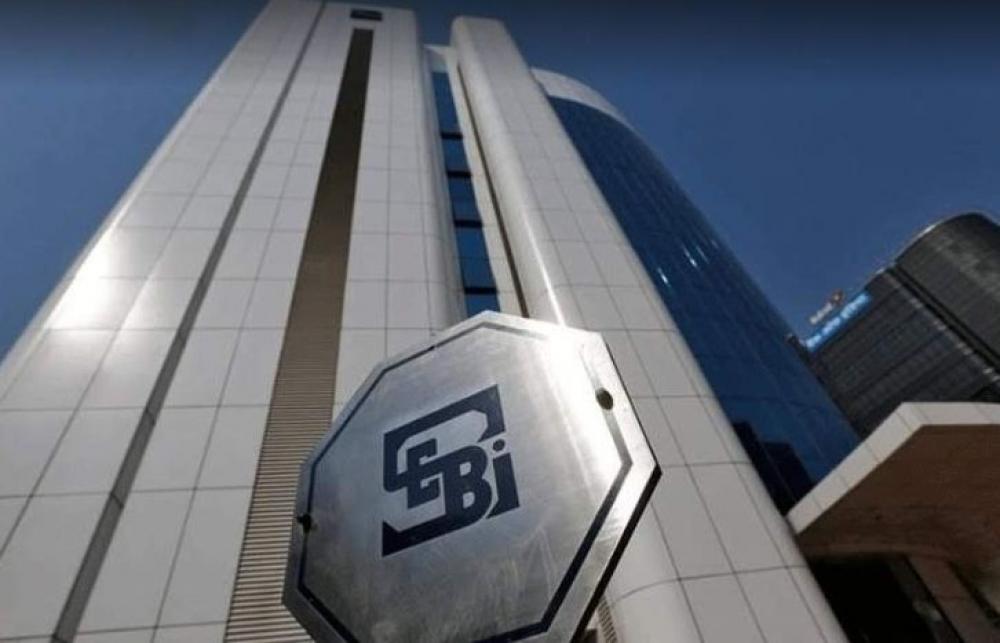 The Weekend Leader - SEBI notifies requisite certification for people associated with portfolio management