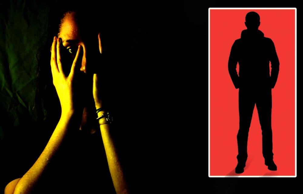 The Weekend Leader - UP teen raped inside Jhansi college campus