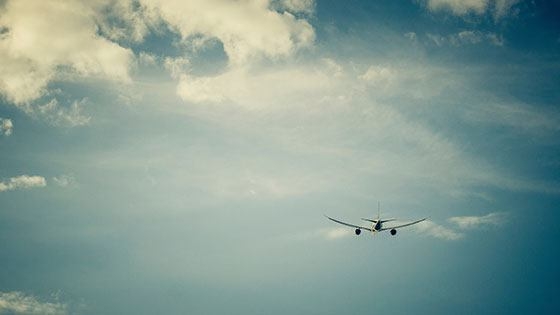 The Weekend Leader - NZ foreign travel drops with pause of quarantine-free travel