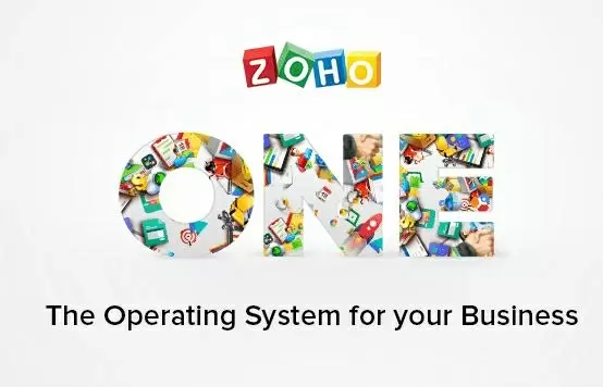 Zoho One platform sees 64% growth in India in 2 years