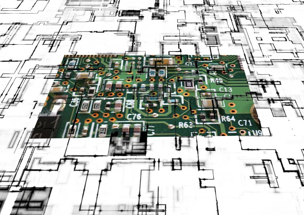 The Weekend Leader - Semiconductor shortage dent Oct PV sales