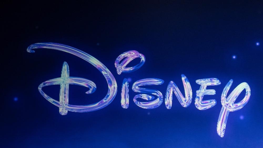 The Weekend Leader - Disney set to reduce its workforce, freeze hiring amid revenue drop