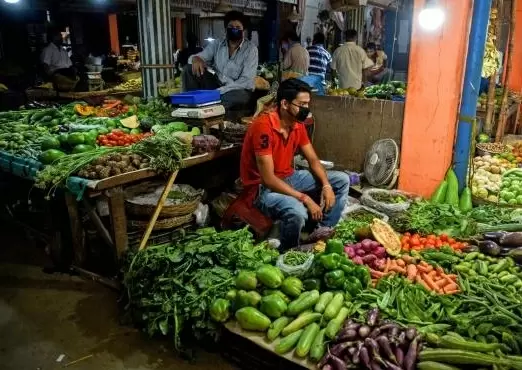 March inflation may hurt consumers further in March