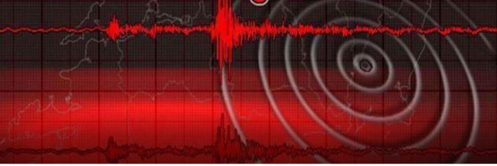 The Weekend Leader - 5.4 Magnitude Earthquake Jolts Delhi-NCR and Neighbouring Areas