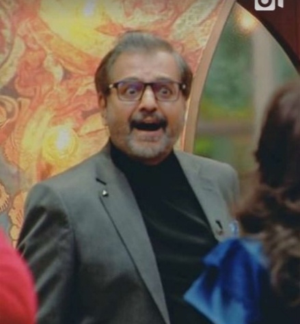 The Weekend Leader - Suriya shares video tribute in memory of late actor Vivek