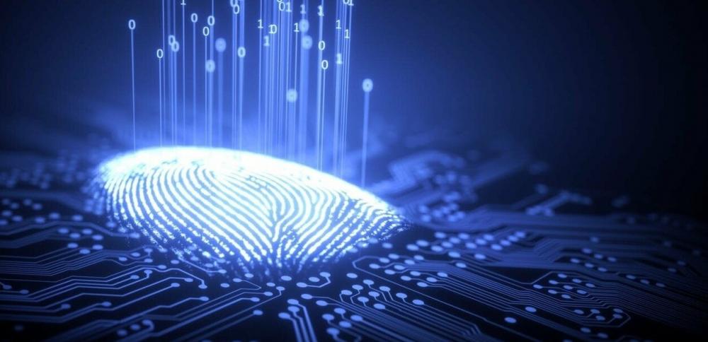 The Weekend Leader - Automated fingerprint system in India by Dec 2020 (IANS Exclusive)