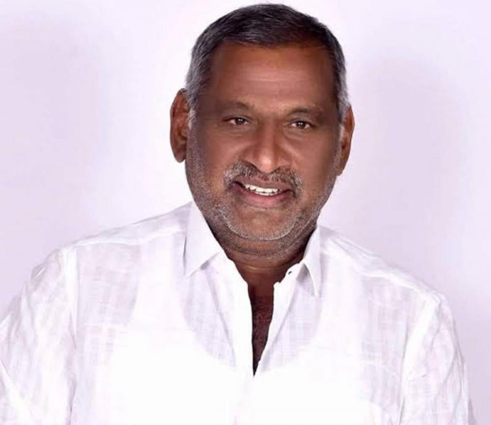 The Weekend Leader - Like marriages, religious conversions will also be registered: K'taka Minister